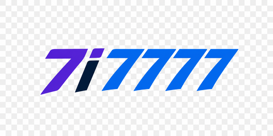 7i7777 Logo